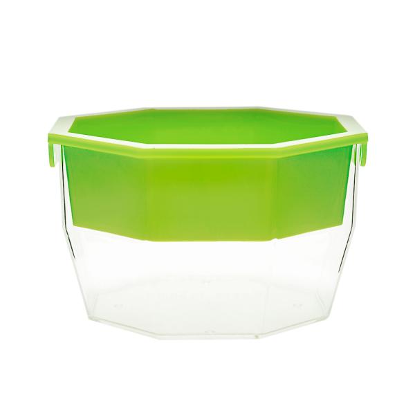 メーカー：大和プラスチック 鉢　植木鉢　ガーデニング用品　メーカー画像　大和プラスチック　キッチンファーム　１２０型　スプラウト栽培　4903266723361　20220225　ｙ22ｍ02　mura　ガーデニング　園芸　園芸用品　家庭菜...