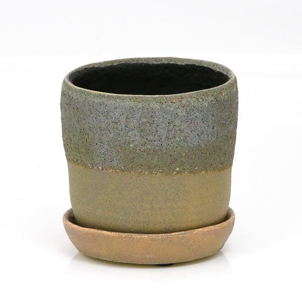 Aؔ@oCG[@r@RDT@R[fbNX@T{e@A