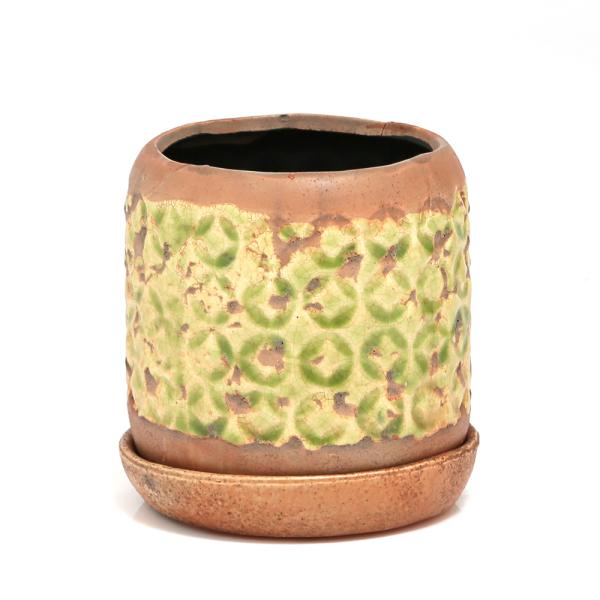 Aؔ@_CCgO[@r@RDT@R[fbNX@T{e@A