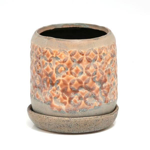 Aؔ@_CI[J[@r@RDT@R[fbNX@T{e@A