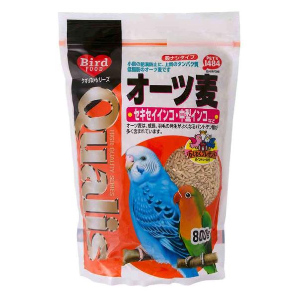 NIX@I[c@ނ@WOO@@t[h@a@@I[cij