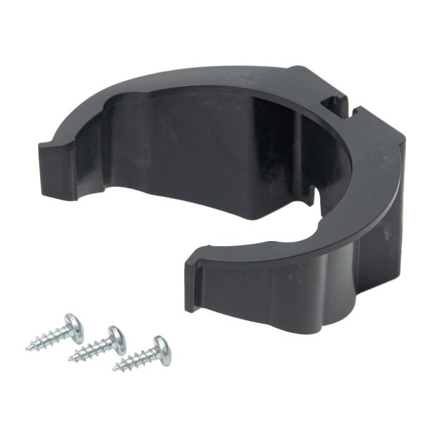 G[nC@[tbNXp@Œz_[@rXR