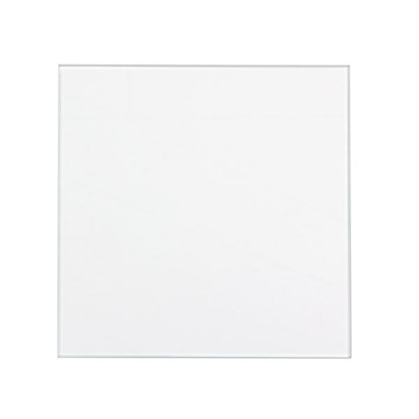 sb^KXt^@I[KXANPTpiPT×sPTj@P