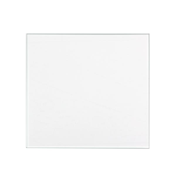 メーカー：アクロ ピッタリガラスフタ　オールガラス水槽アクロ１５用　幅１５×奥行１４ｃｍ　１枚　20220420　ｙ22ｍ04　mura　アクアリウム　アクアリウム用品　_aqua　金魚　メダカ　アクア用品　交換用　交換パーツ　専用パーツ　...