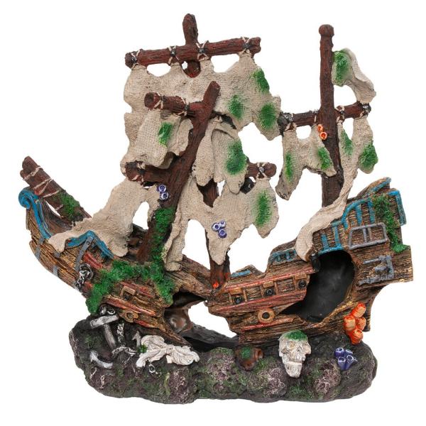 At@ebN@wk|bgSOR@vD@ST`UOp@IuWF@ANAE@