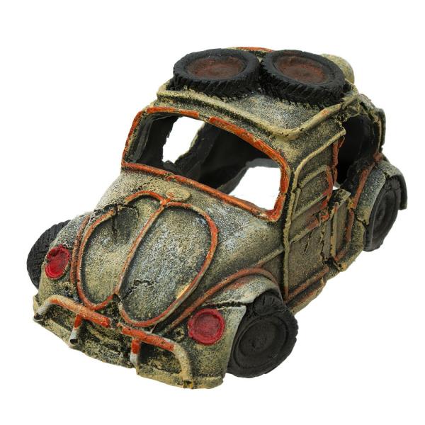 At@ebN@wk|bgTOV@N}@IuWF@