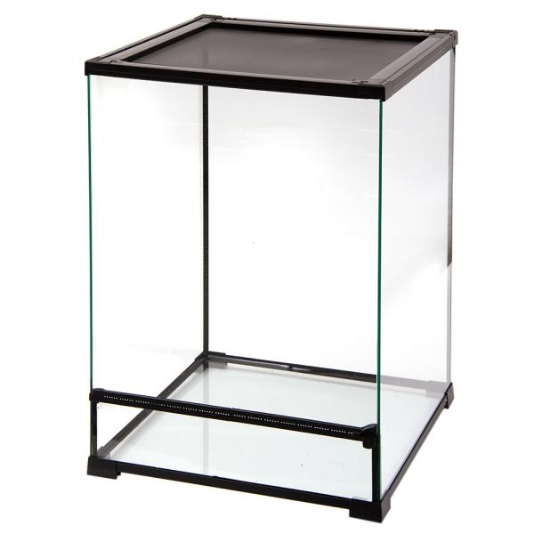 ঒ރP[W@eXy[X@ST×ST×UO@঒ށ@ށ@P[W@eE