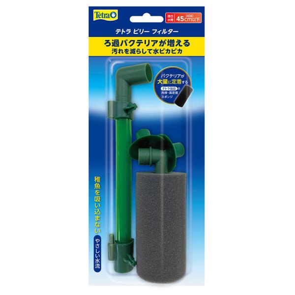 eg@r[tB^[@X|WtB^[@GA[V@`ST@tɂ₳@_f@GA[|v