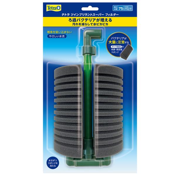 eg@cCugX[p[tB^[@X|WtB^[@GA[V@`VT@tɂ₳@_f