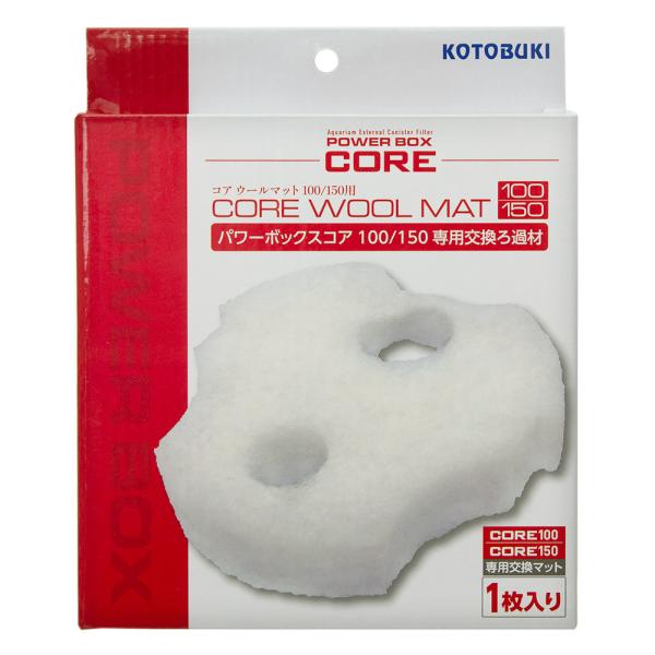 RguLH|@RA@E[}bg@POO^PTOp@p[{bNXRA@POO^PTOp