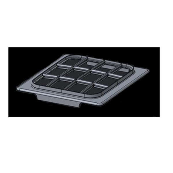 eg@傤ŃLC_J@QO@pt^@KтȂ@h~@@@@@ɂ@@@y