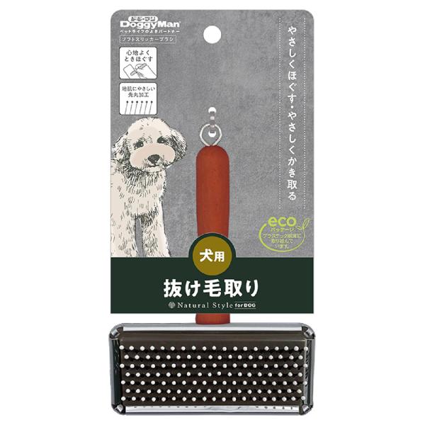 AEgbgi@hM[}@i`X^C@\tgXbJ[uV@󂠂