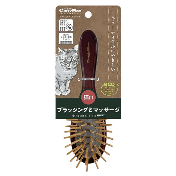 AEgbgi@LeB[}@i`X^C@ؐ@subVOuV@󂠂