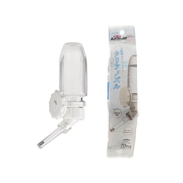 ~jAj}@̃hJ[@NAmY@VOk