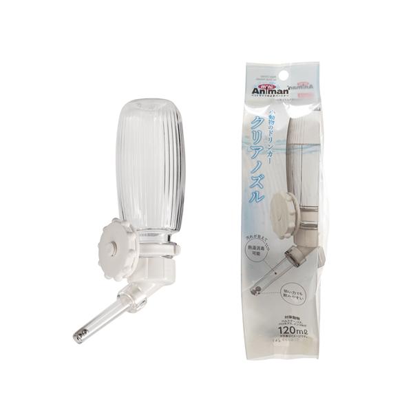 ~jAj}@̃hJ[@NAmY@PQOk