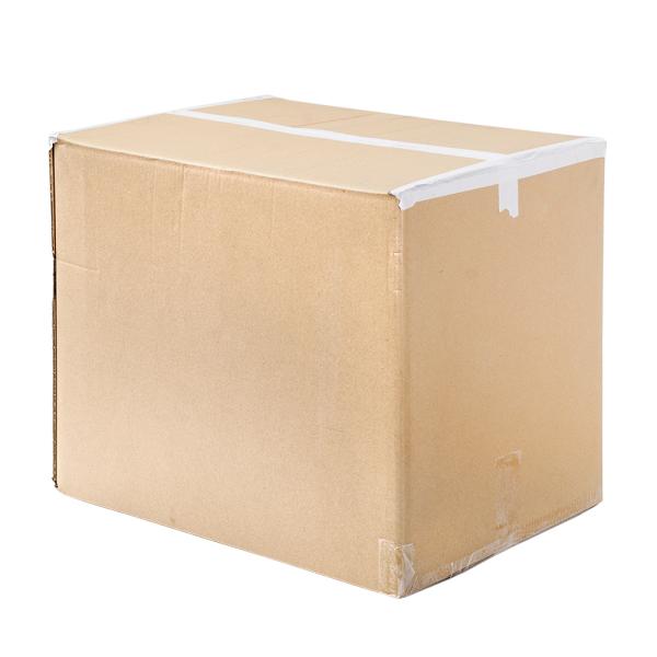 ~jAj}@Kӂӂxbh@Ɩp@PO@@nX^[@ށ@nlY~@X@@~