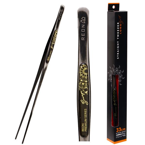 qdnm@`pt`@OWFf@Xg[gsZbg@RR