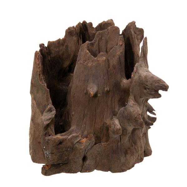 J~n^@^CYVR؁@c[{gEbh@l@PW×PT×PW@ANAE@