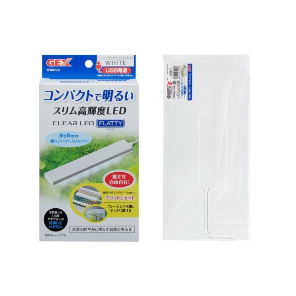 fdw@NAkdc@zCg{ANAJo[@XRUO