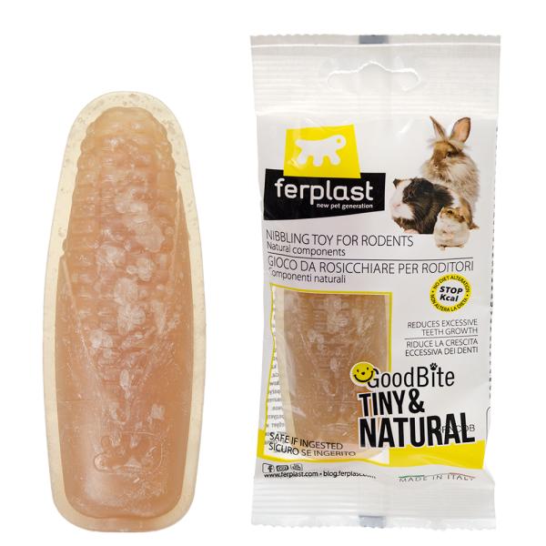 t@[vXg@ObhoCg@^Cj[i`@R[@obO@P@@nX^[@bg@