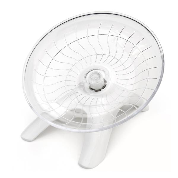 @nX^[ptCOzC[@zCg@@񂵎ԁ@\[T[