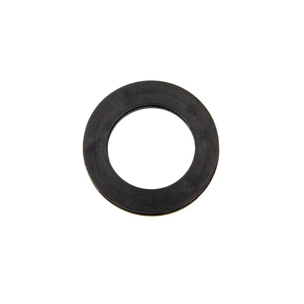 }[tB[h@P^QjbvilWjp@n|O@pbLiX^_[hEGLXp[gpp[cj