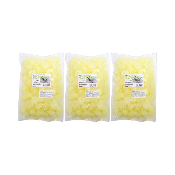 [[@₩[[@iPU@POOj×R܁@JugVENK^p@^pNIdߎdグIu[hɍœKI