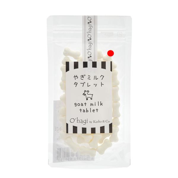 nf@̃t[h@M~N{[^ubg@TO@͂