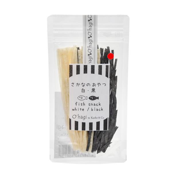 nf@̃t[h@Ȃ̂@E@PT@͂