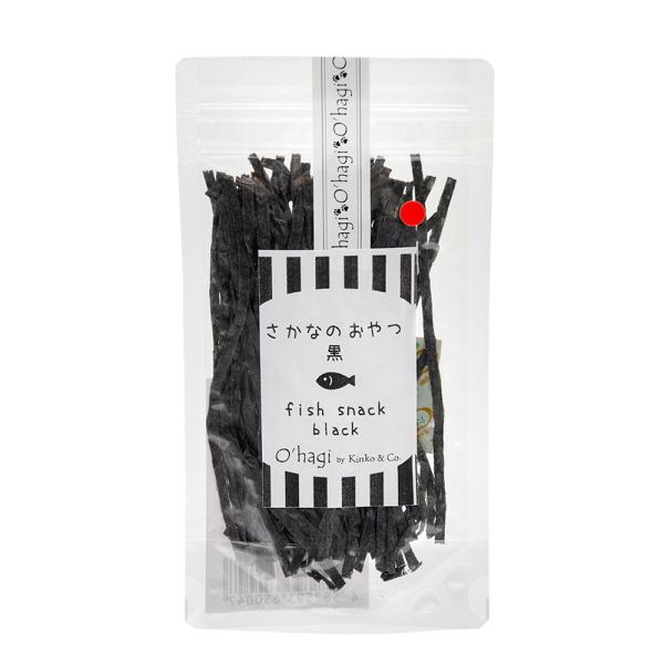 nf@̃t[h@Ȃ̂@@PT@͂