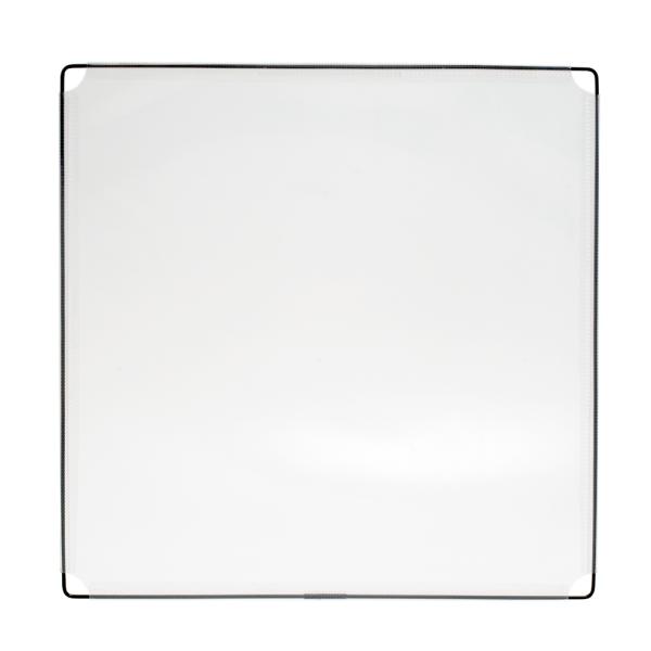 AEgbgi@ybgtFX@TO×TO@P@WCg@@fO[@``@ہ@p[e[V@llP_@󂠂