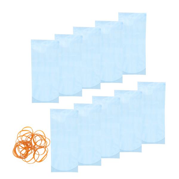 メーカー：(株)リーフ Leaf Corp アクアリウム用品　hwlist　採集器材　器具　発送／梱包資材　CNMアクア用品　fish_bag　sum-vac201　_aqua　フィッシュバック　パッキング袋　採集　自由研究　Ｒ２６　opa...