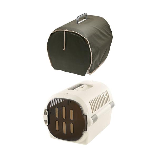 b`F@LsOL[@t@C@l@AC{[@pJo[t