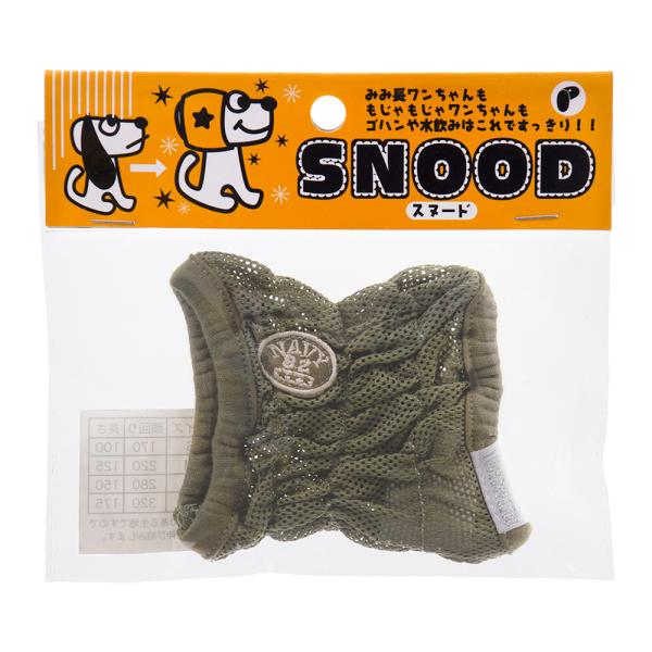 ||[X@Xk[h@v[bV@r@J[L