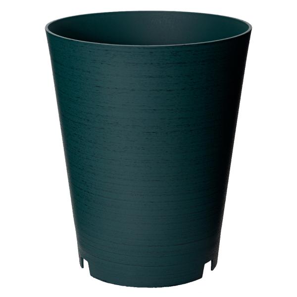 AEgbgi@@b`F@o@UA|bg@RU^@_[NO[@op@CObV[Y@t`[Y@󂠂