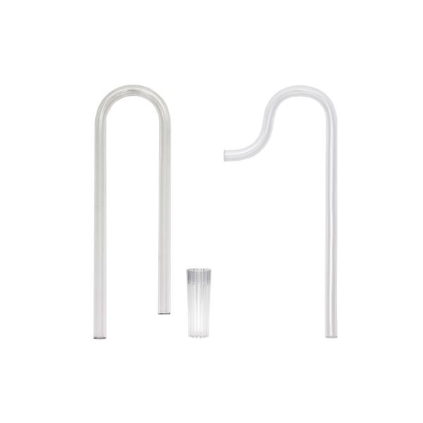 PQ^PUNApCv@UOpZbgiaPQ^PŨz[Xpj