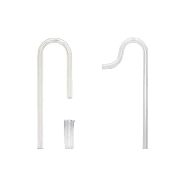 PU^QQNApCv@UOpZbgiaPU^QQ̃z[Xpj