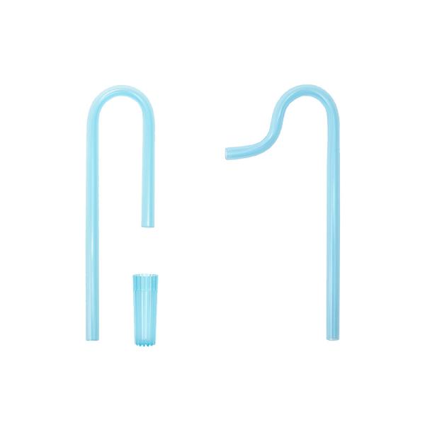 PU^QQu[pCv@UOpZbgiaPU^QQ̃z[Xpj