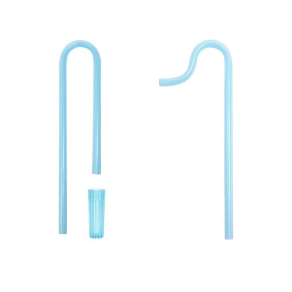 PU^QQu[pCv@XOpZbgiaPU^QQ̃z[Xpj