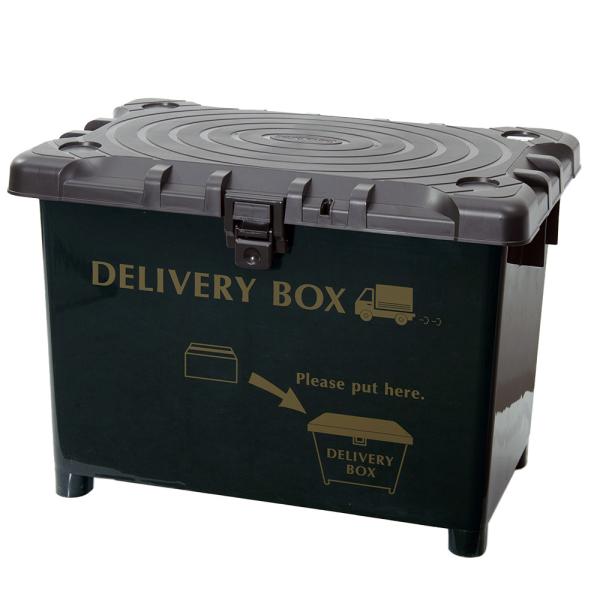 fo[{bNX@_[NOC@VOk@{t