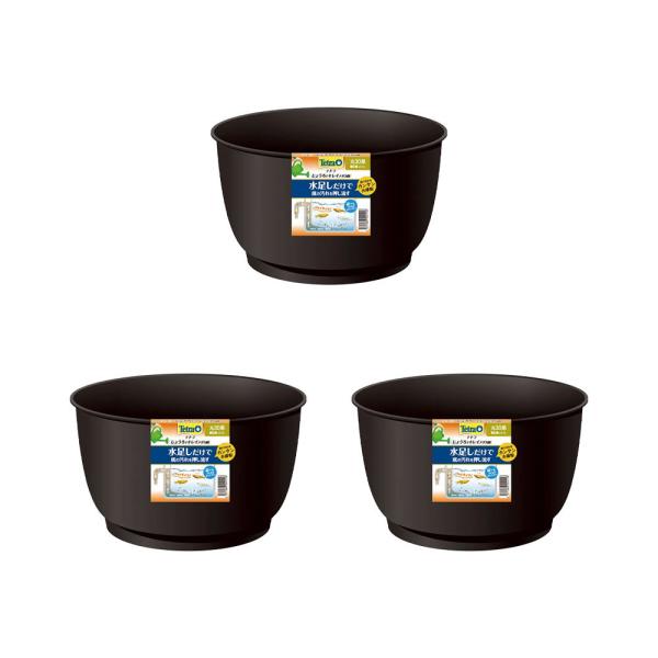 eg@傤ŃLC_J@ۂRO@×R@߂@@@O@ł|ȒP@