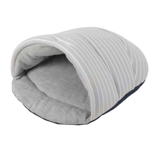 kEhEo@tFbĝłXbp@O[@tFbg@nEX@Ɓ@xbh@BƁ@Q