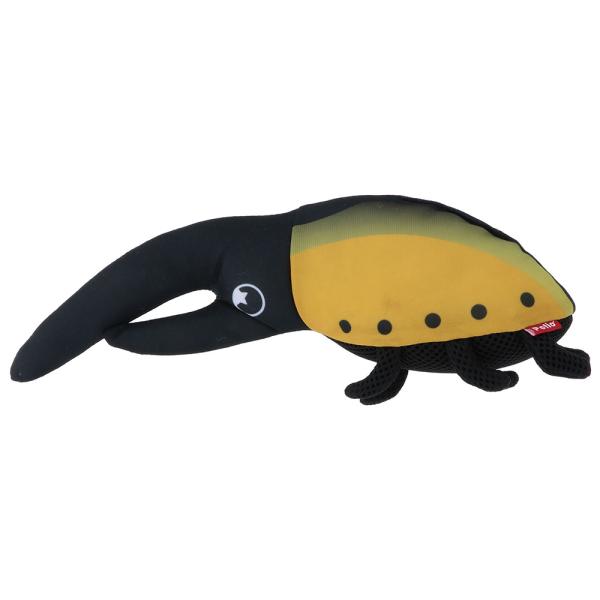 yeBI@Lp@肮݁@wNXIIJug