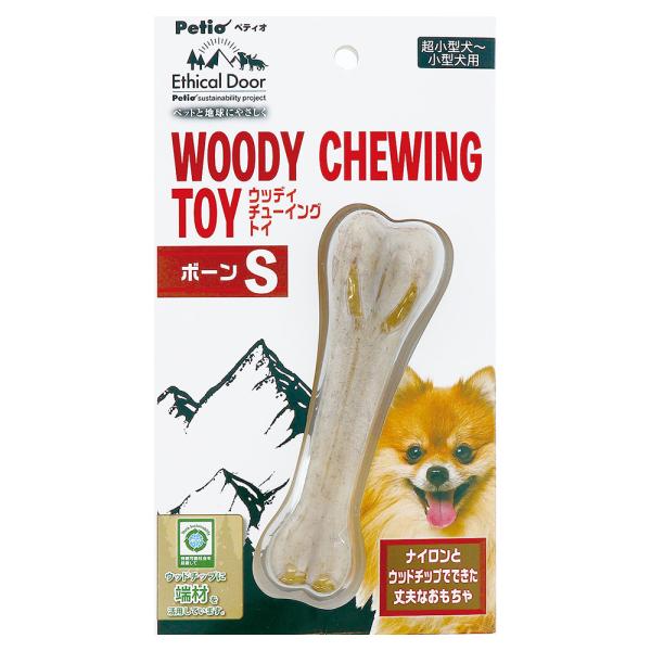 yeBI@p@GVJhA@EbfB`[COgC@{[r