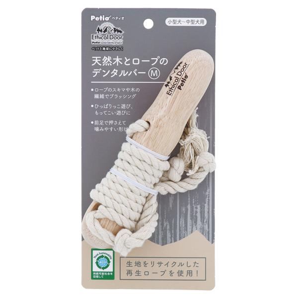 yeBI@p@GVJhA@VR؂ƃ[ṽf^o[@l