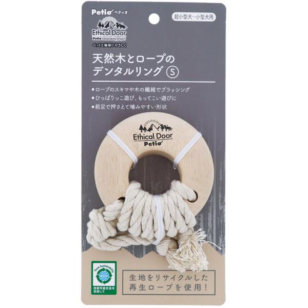 yeBI@p@GVJhA@VR؂ƃ[ṽf^O@r