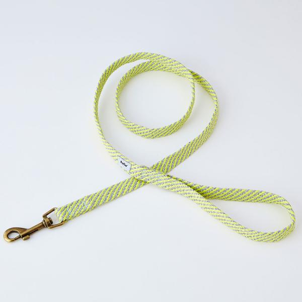 yeBI@pR@tbV\tg[h@rr@CG[