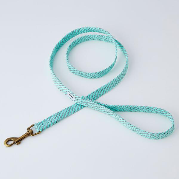 yeBI@pR@tbV\tg[h@r@u[