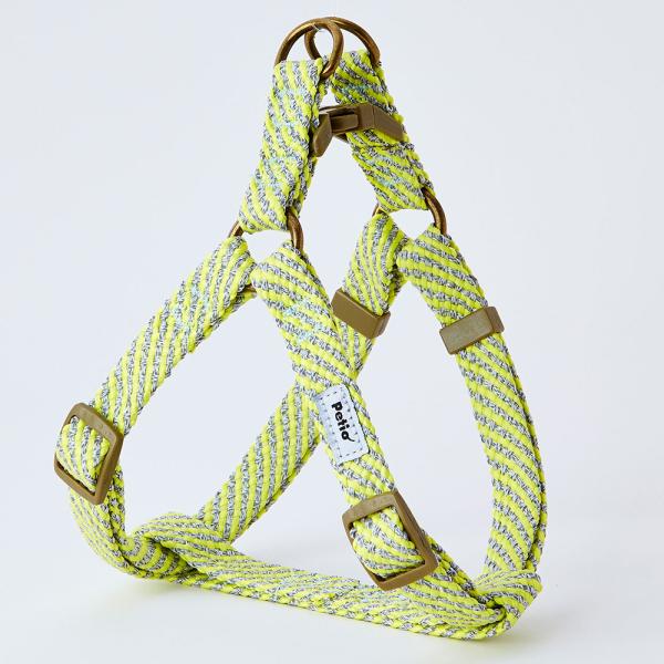 yeBI@pց@tbV\tgn[lX@r@CG[