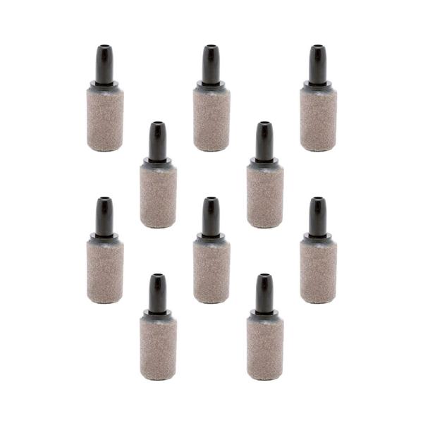 GA[Xg[@ԂGAXg[@pbP[WȂ@Z~bNGAXg[@ہ@aPO@PWO×PO